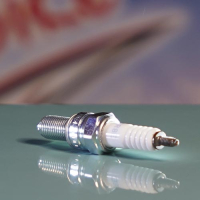 Электрика двигателя